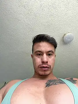 RaySullivan online show from 02/22/26, 02:41