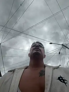 RaySullivan online show from 03/19/26, 04:18