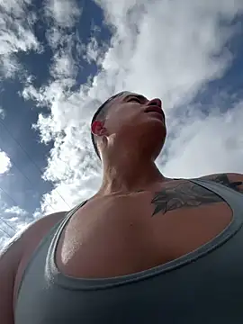 RaySullivan online show from 01/31/26, 07:45