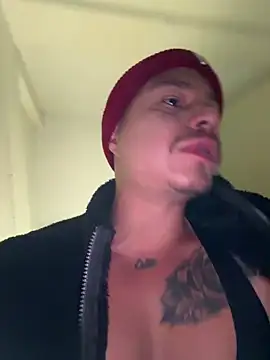 RaySullivan online show from 03/13/26, 03:39