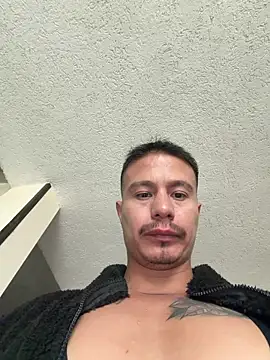 RaySullivan online show from 03/26/26, 03:54