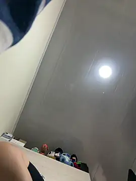 RaySullivan online show from 12/17/25, 06:57