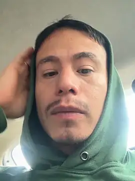 RaySullivan online show from 11/15/25, 02:10