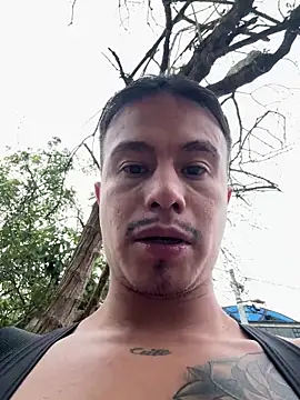 RaySullivan online show from 12/04/25, 09:03