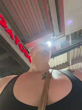 RaySullivan online show from 02/09/26, 09:02