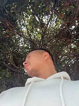 RaySullivan online show from 02/16/26, 10:29