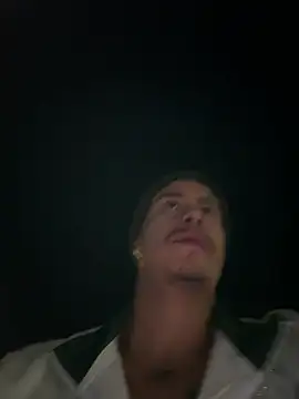 RaySullivan online show from 03/04/26, 02:30