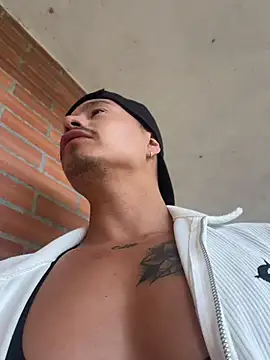 RaySullivan online show from 04/08/26, 08:43