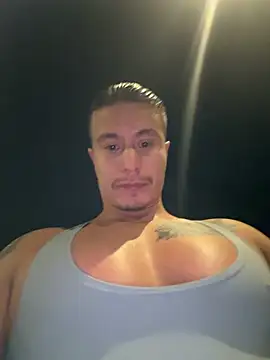 RaySullivan online show from 02/26/26, 02:44