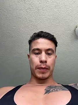 RaySullivan online show from 02/18/26, 03:52