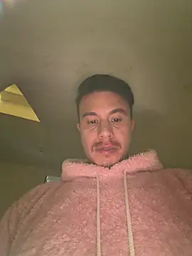 RaySullivan online show from 02/20/26, 08:00