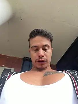 RaySullivan online show from 02/21/26, 03:14