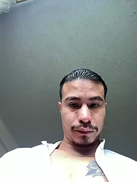 RaySullivan online show from 01/15/26, 02:31