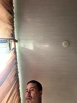 RaySullivan online show from 01/17/26, 03:26