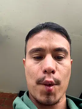 RaySullivan online show from 11/14/25, 09:07