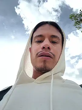 RaySullivan online show from 12/02/25, 08:10