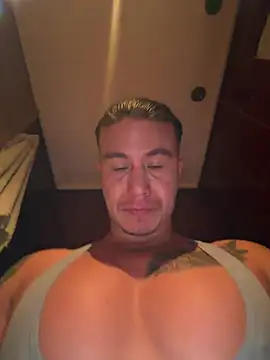 RaySullivan online show from 02/10/26, 02:16