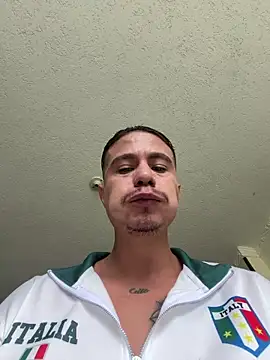 RaySullivan online show from 03/04/26, 04:04