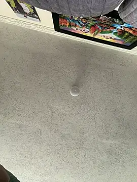 RaySullivan online show from 03/07/26, 04:34