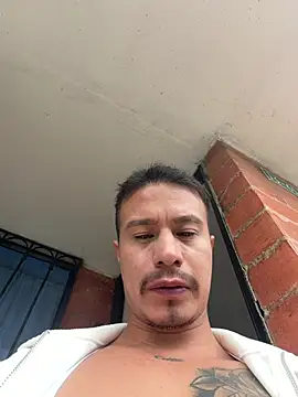 RaySullivan online show from 03/22/26, 08:43