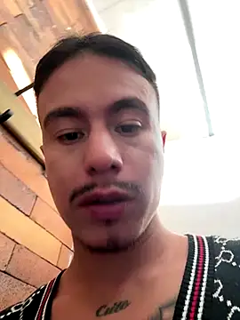 RaySullivan online show from 11/22/25, 09:13