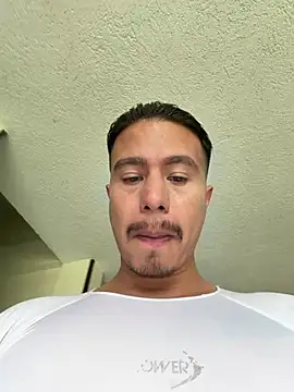 RaySullivan online show from 01/09/26, 03:08