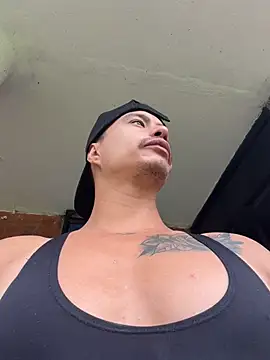 RaySullivan online show from 04/15/26, 07:58