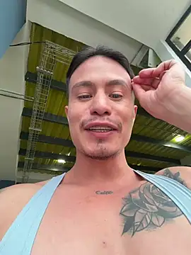 RaySullivan online show from 12/18/25, 04:11