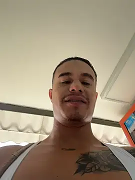 RaySullivan online show from 02/14/26, 04:07