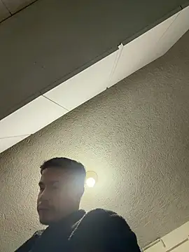 RaySullivan online show from 03/18/26, 05:36