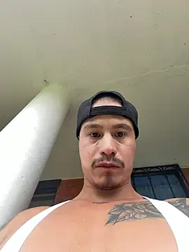 RaySullivan online show from 04/05/26, 08:48