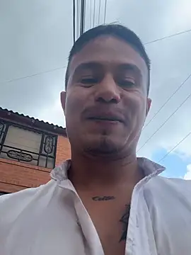 RaySullivan online show from 11/11/25, 06:36