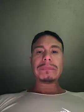 RaySullivan online show from 11/24/25, 03:39