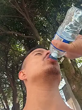 RaySullivan online show from 11/17/25, 07:51