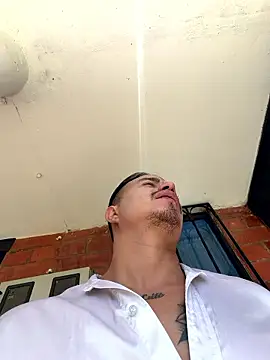 RaySullivan online show from 01/18/26, 02:42