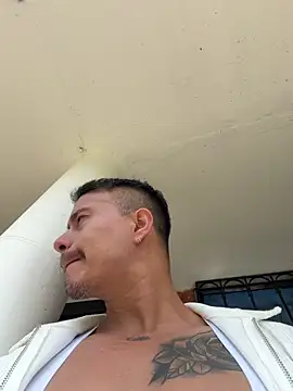 RaySullivan online show from 03/15/26, 03:30