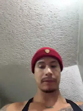 Snapshot of RaySullivan chatting on 06/01/26, 05:56 RaySullivan online show from 06/01/26, 05:56