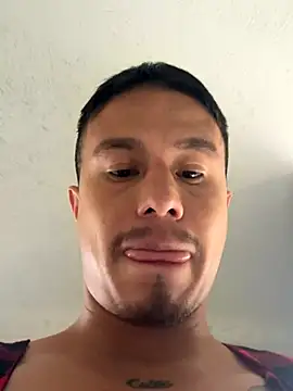 RaySullivan online show from 11/10/25, 08:14