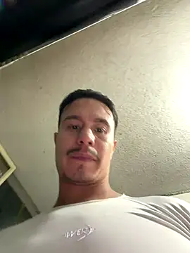 RaySullivan online show from 01/05/26, 05:27