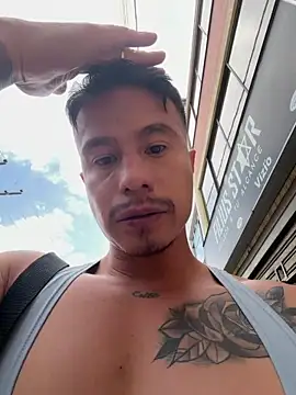 RaySullivan online show from 12/22/25, 06:19