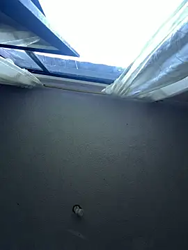 RaySullivan online show from 03/16/26, 04:43