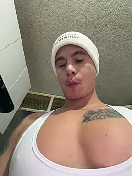 RaySullivan online show from 02/05/26, 02:57