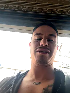 RaySullivan online show from 11/08/25, 07:28