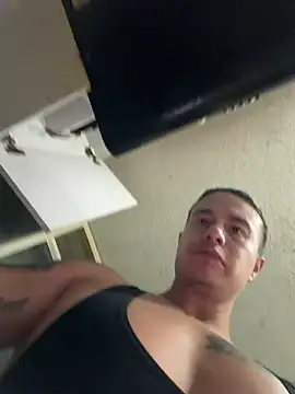 RaySullivan online show from 02/08/26, 04:48