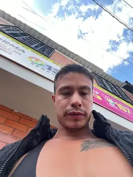 RaySullivan online show from 03/20/26, 08:32