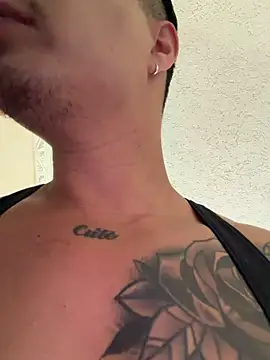 RaySullivan online show from 02/25/26, 02:39