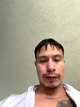 RaySullivan online show from 12/21/25, 04:30