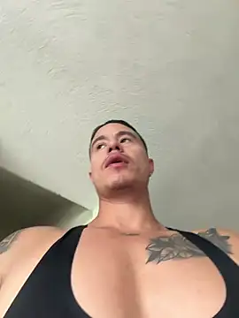 RaySullivan online show from 02/11/26, 03:45