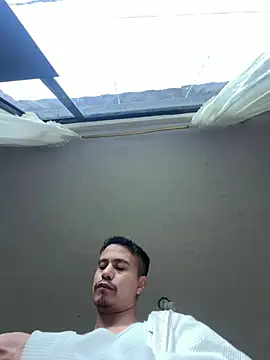 RaySullivan online show from 03/17/26, 04:10