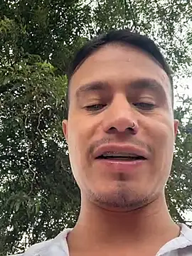 RaySullivan online show from 11/12/25, 08:01